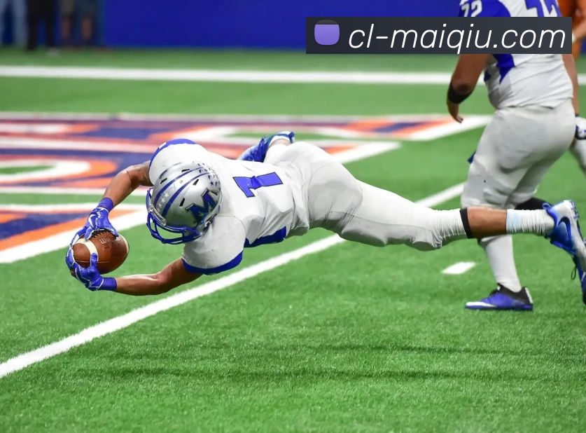 多媒体互动体验