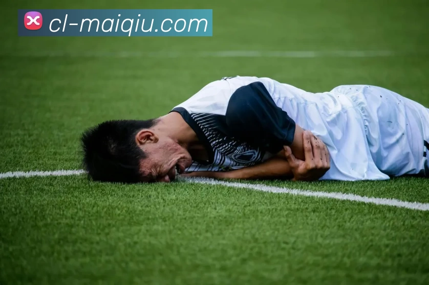 买球赛事预测APP 高清赛事图